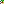 Destellos dst-916645