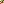 Destellos dst-916646