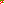 Destellos dst-916647
