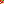 Destellos dst-916648