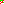 Destellos dst-916649