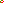 Destellos dst-91665