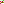 Destellos dst-916650