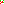Destellos dst-916651
