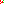Destellos dst-916652