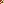 Destellos dst-916653