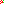 Destellos dst-916654