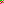 Destellos dst-916655