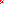 Destellos dst-916656