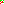 Destellos dst-916657