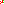 Destellos dst-916658