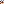 Destellos dst-916659