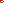 Destellos dst-91666