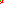 Destellos dst-916660