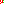 Destellos dst-916661
