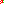Destellos dst-916662