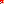 Destellos dst-916663