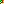 Destellos dst-916664