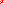 Destellos dst-916665