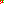 Destellos dst-916666