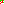 Destellos dst-916667