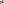 Destellos dst-916668