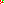 Destellos dst-916669