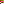 Destellos dst-916670