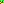 Destellos dst-916671