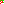 Destellos dst-916672