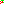 Destellos dst-916673