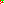 Destellos dst-916674
