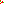 Destellos dst-916675