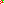 Destellos dst-916676