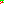 Destellos dst-916677