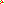 Destellos dst-916678