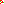 Destellos dst-916679