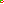 Destellos dst-91668