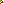 Destellos dst-916680