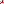 Destellos dst-916685