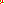 Destellos dst-916686