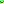 Destellos dst-91669