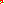 Destellos dst-916690