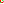 Destellos dst-91670