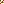 Destellos dst-916703
