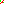 Destellos dst-916704