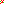 Destellos dst-916705