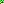 Destellos dst-916706