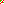 Destellos dst-916707