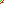 Destellos dst-916708